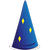 Dropwizard