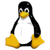 Linux