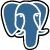 PostgreSQL