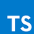 Typescript